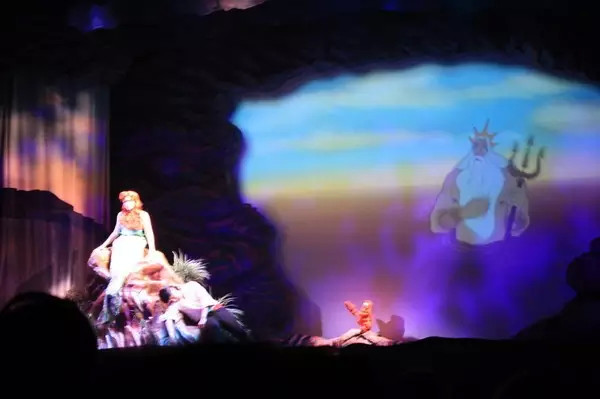 美国奥兰多攻略,奥兰多小镇自由行热门攻略