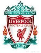 足球队徽大全介绍,足球队徽各个国家