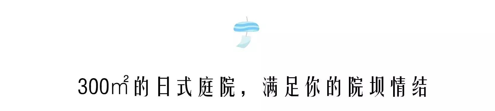 少陵路木屋烧烤,少陵路烤肉