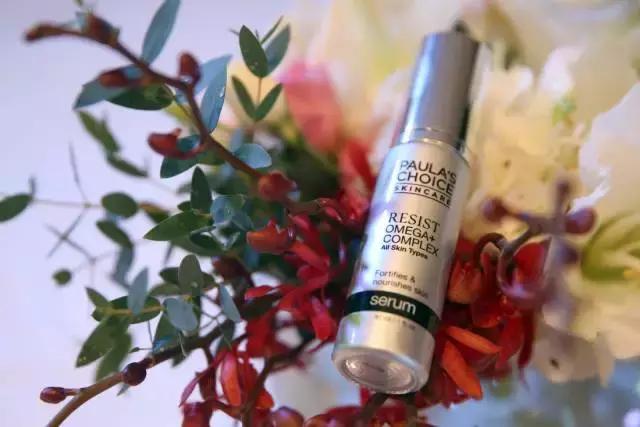 不能不看的独家访谈和美容资讯来啦！