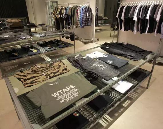 泷泽伸介喜欢的机车,泷泽伸介机车