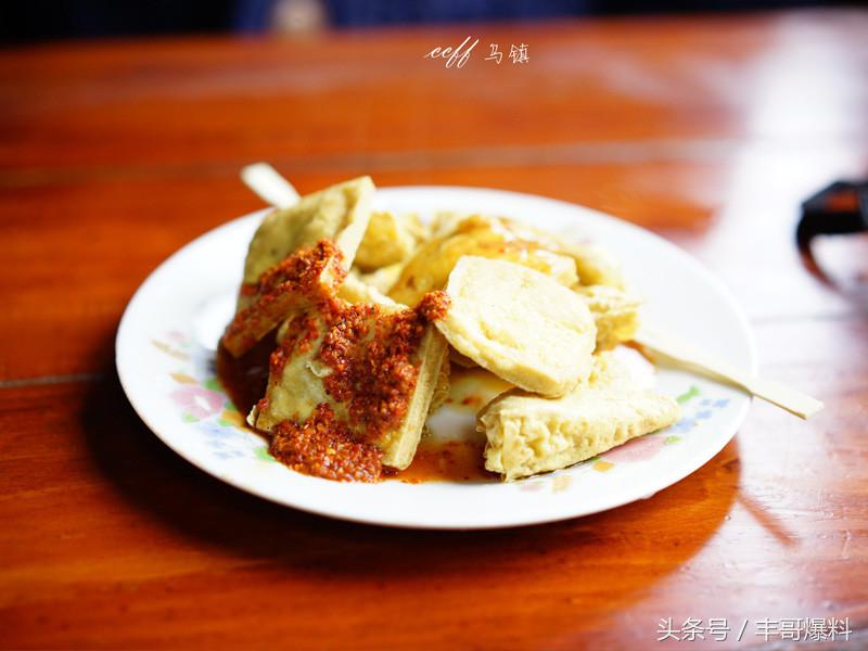 上海到乌镇旅游攻略精品路线,上海到乌镇旅游攻略多少公里