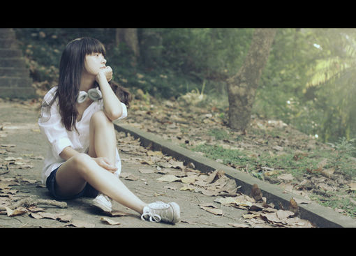 1995年属猪男和1998年属虎女配吗,1971属猪和1974属虎女合得来吗