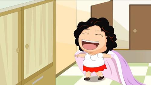 宝宝刚出生没奶水该吃什么,新手妈妈奶水不足的问题