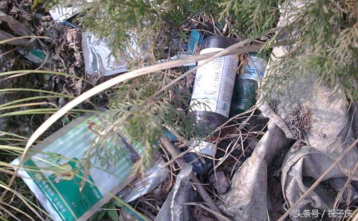 农村人对这几样东西，既记恨又离不开，经常折磨的不知咋办才好！