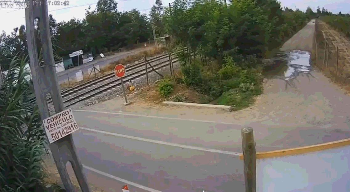 事实证明不能乱写,事实证明不要随便捡东西回家