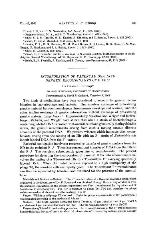 科学论文基础知识,科学史高质量论文