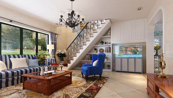 现房准现房期房的区别,期房和现房的陷阱