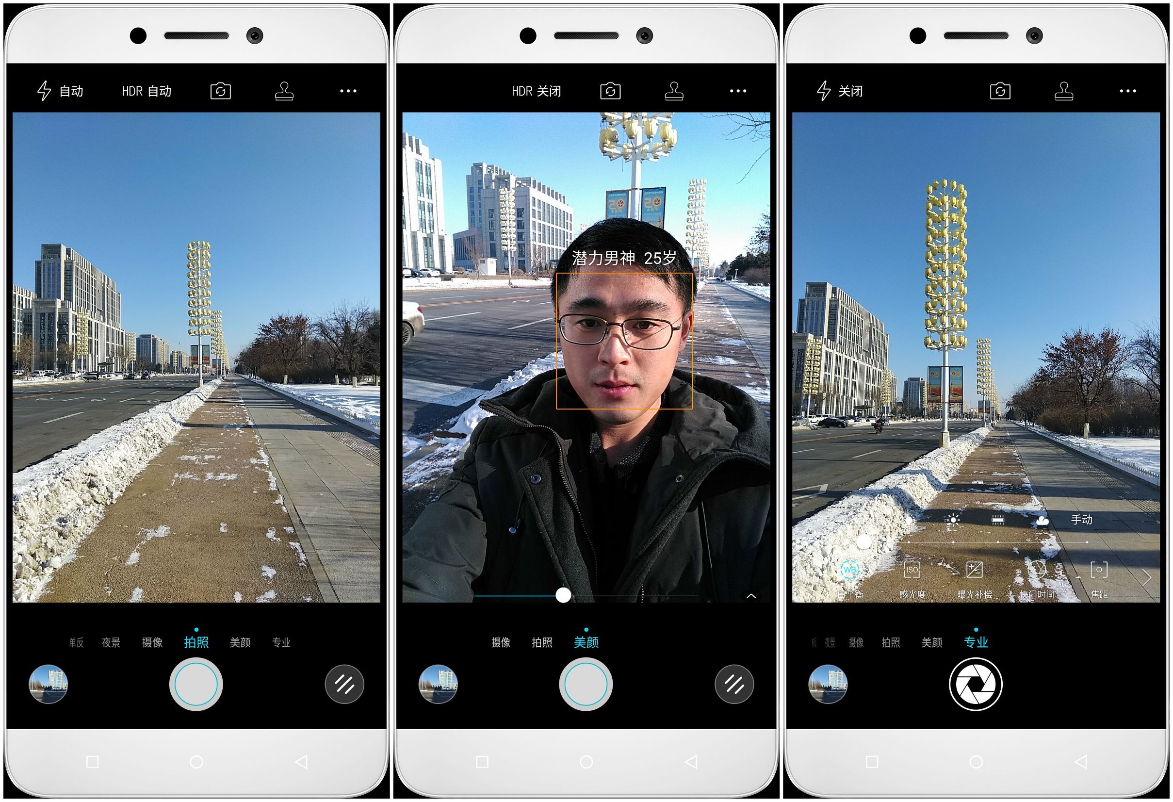 coolchange1c鎵嬫満,涓嶅灏忕湅