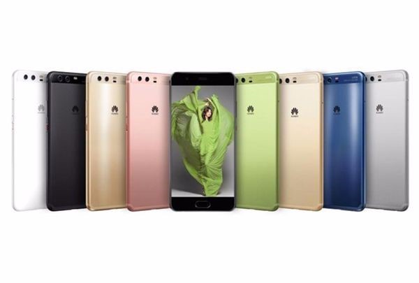 国货在国外被当作奢侈品,国货才是真正的奢侈品