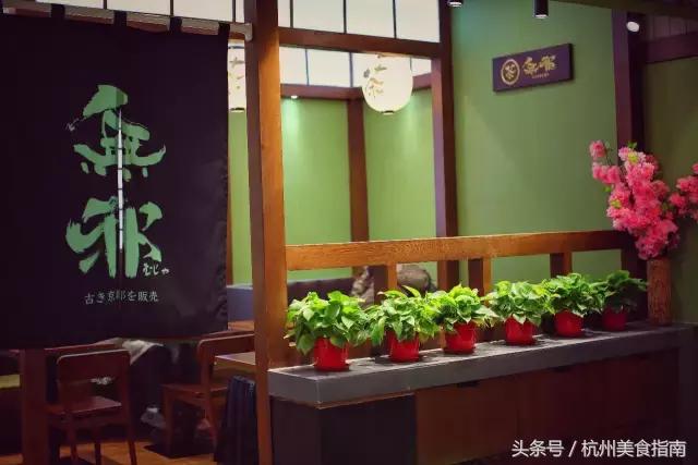 自带滤镜高级感,自带美颜滤镜效果图