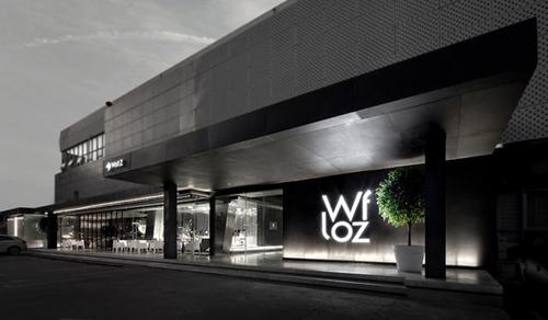 周杰伦地表最强网咖,周杰伦开网咖