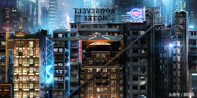 通过电商运营开网店,电商运营推广方案转转