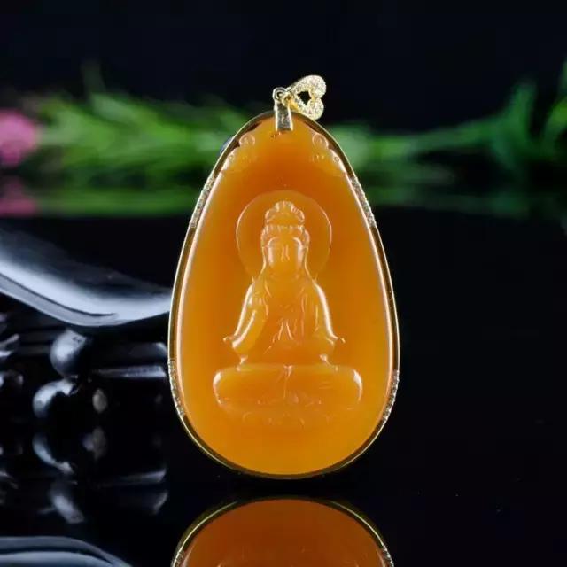 现在黄龙玉手镯的价格是多少,黄龙玉手镯便宜