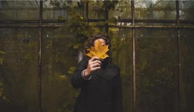 在走肾的时候遇到走心的人,走心都是从走肾开始的