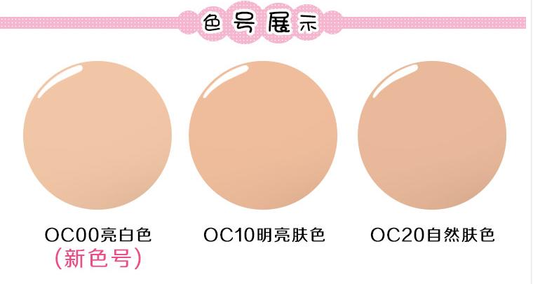 500元搞定一套化妆品新手,1000元搞定全套彩妆大牌