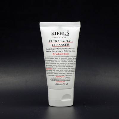 科颜氏美国面霜,科颜氏精华30-40岁护肤品排行榜