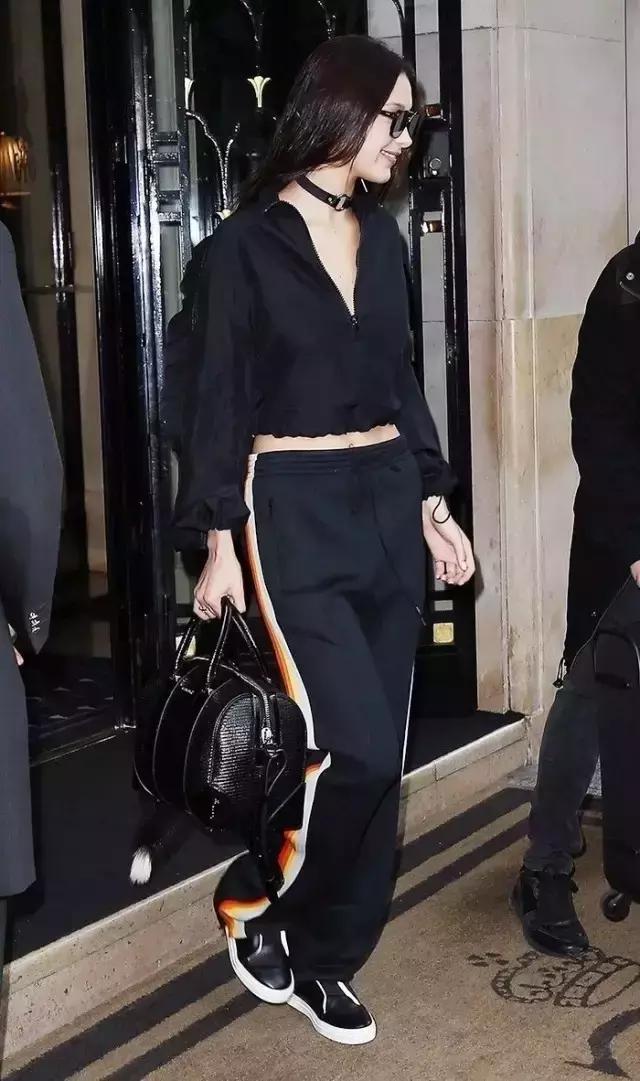 山寨回力鞋杨幂穿,杨幂回力鞋有木有字母