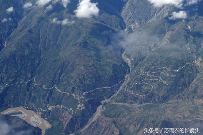 在秘鲁库斯科感受印加帝国的痕迹,秘鲁库斯科古城