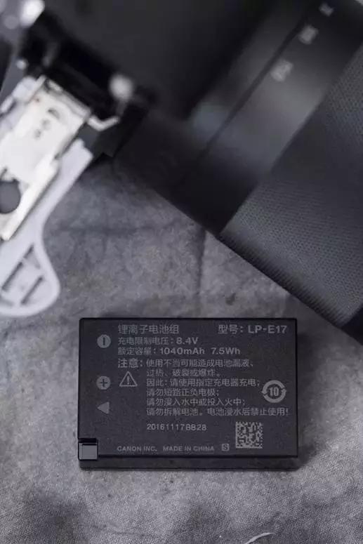 浣宠兘canoneosm6markii,浣宠兘eos6dmarkii