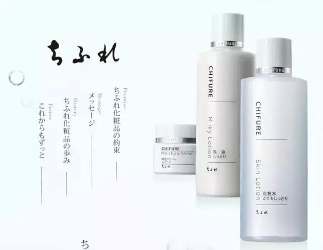 有哪些平价实用的口红,又平价又好用的口红