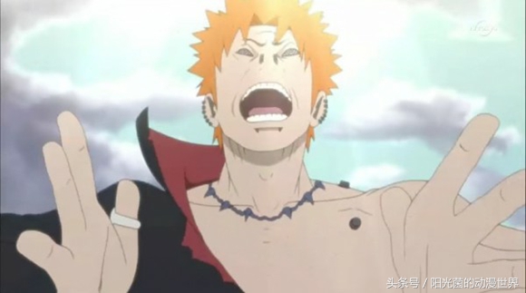 盘点崩坏画风,画风最垃圾的动漫