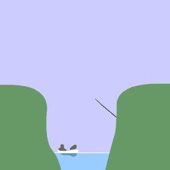 足球搞笑的动图,足球搞笑动图高清图片