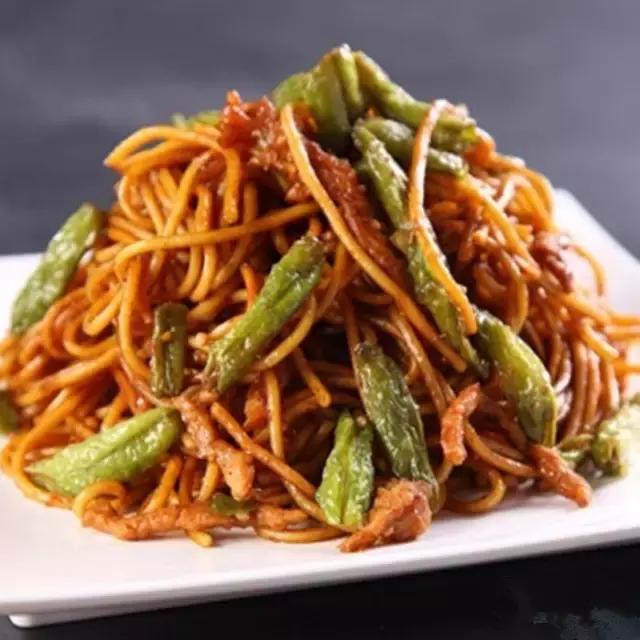 回龙观十大必吃馆子,30块钱吃到饱的宵夜店呈贡店