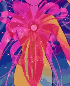 资生堂平价推荐,平价好用的资生堂产品