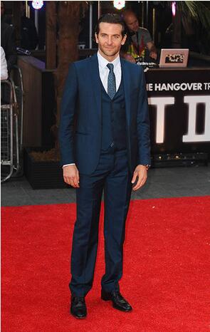 salvatoreferragamo鞋,salvatoreferragamo的私服穿搭