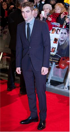 salvatoreferragamo白鞋 (salvatoreferragamo鞋子)