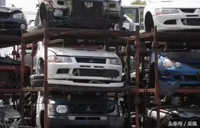 汽车能随便移植引擎吗,把a车换到b车