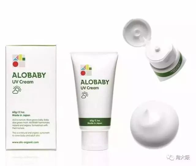 宝宝祛痱驱蚊用什么产品,妈咪必看书推荐