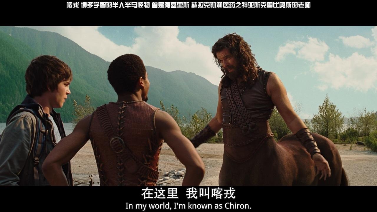 哈利波特系列电影为何成为经典,哈利波特所有电影加番外