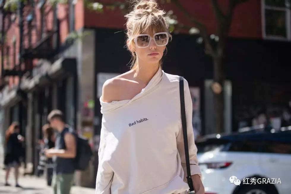 这件单品专治国人“羞射癌”