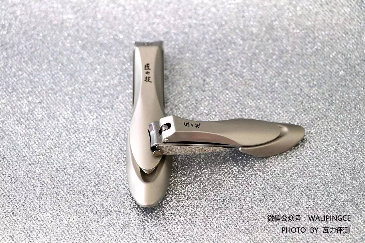 众筹剃须刀评测,众筹刮胡刀评测