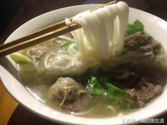 我们为什么留在揭阳,对不起我要离开了