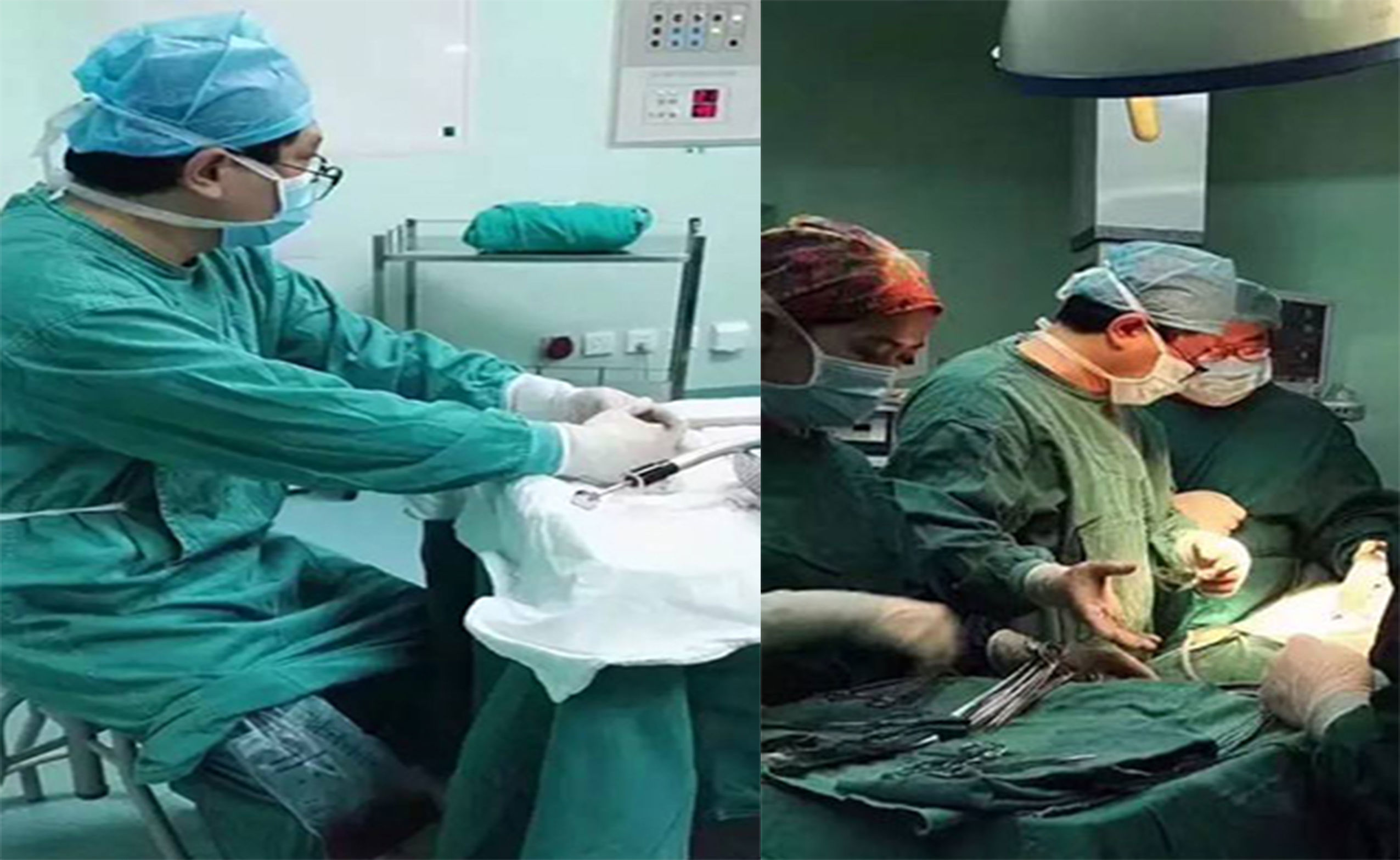 医者看来不能自医啥意思,怎么看待国内医生的职业态度