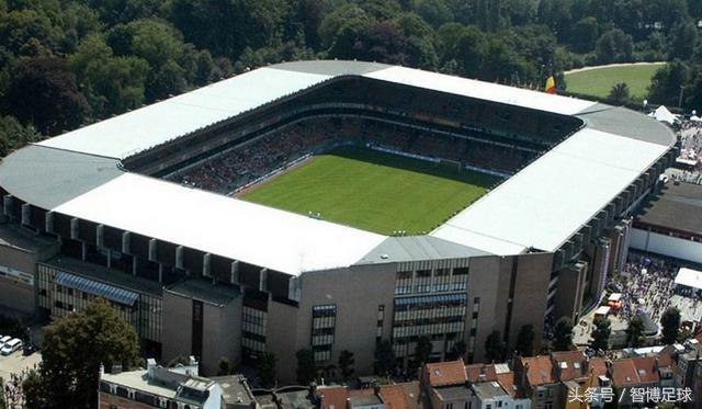 竞彩足球今日比分竞彩推荐,竞彩推荐日乙赛事