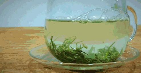 喝茶到底要不要繁杂的茶道,喝茶人必知的十种茶道行话