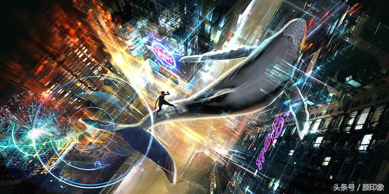 通过电商运营开网店,电商运营推广方案转转