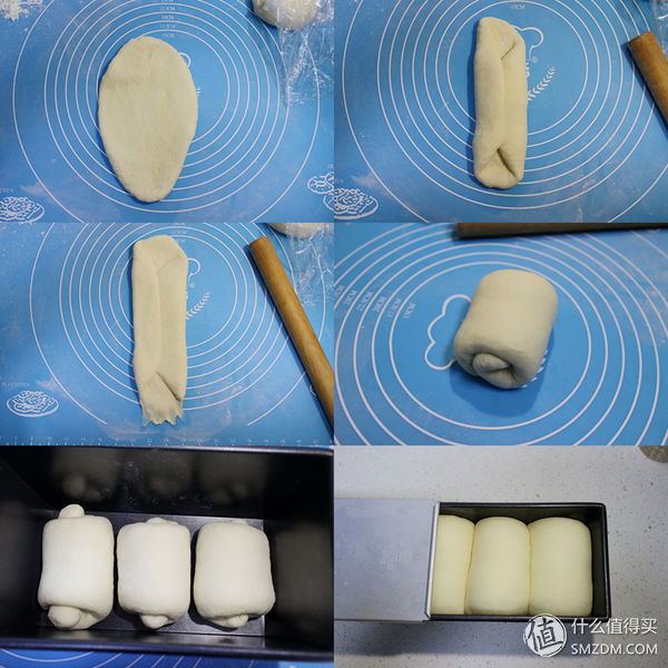 彼洋美食中文官网，吃货的海淘新体验（有福利彩蛋哟）