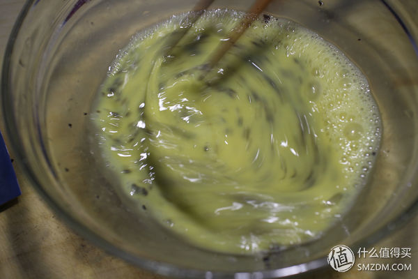 褰兼磱缇庨涓枃褰╄泲,褰兼磱缇庨