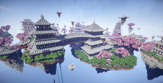 我的世界哪些付费模组买了很值,我的世界发布会网易