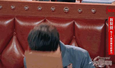 巨婴自私的缺点,巨婴啃老参透生活本质