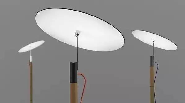 米兰设计风格有哪些,叹为观止的室内设计