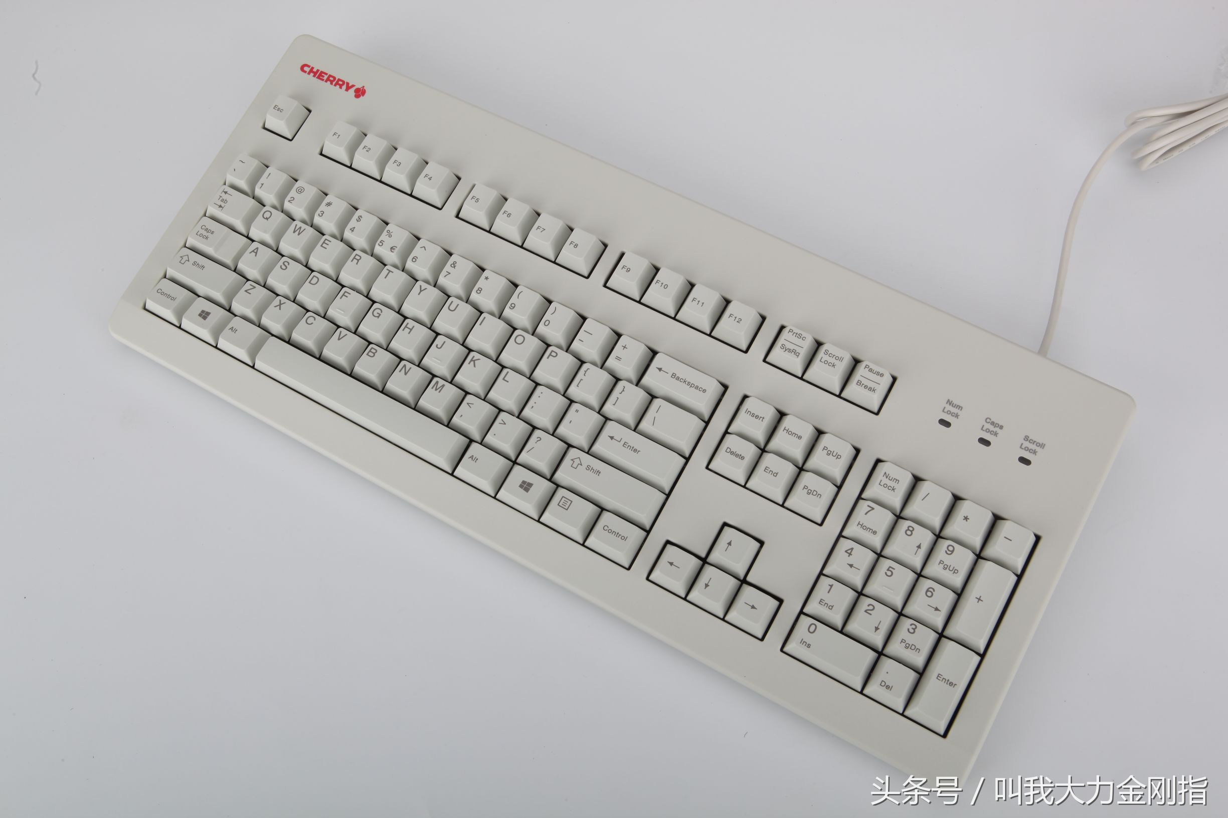 cherryg80-3800闈掕酱,cherryg80-3494闈欓煶绾㈣酱