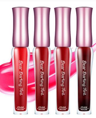 500元搞定一套化妆品新手,1000元搞定全套彩妆大牌