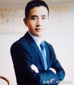 聚氨酯发展前景如何,聚氨酯未来5年发展