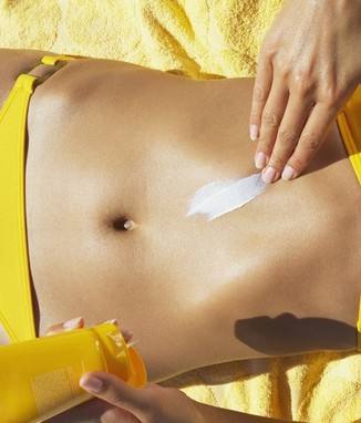 你了解对象的宫寒吗？又该如何注意调理